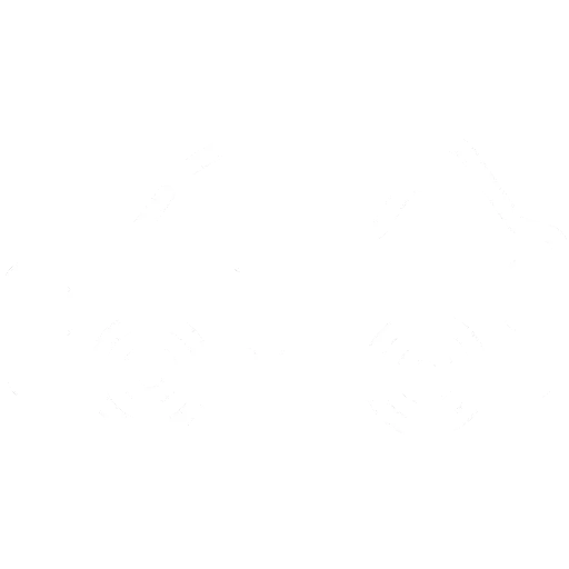 Icono Turismo