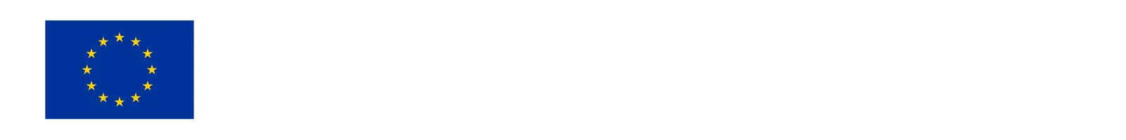 logos-kit-digital-blanco-3